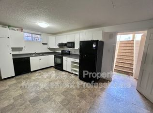 69th St NW #12915, Edmonton, AB T5C 0G9