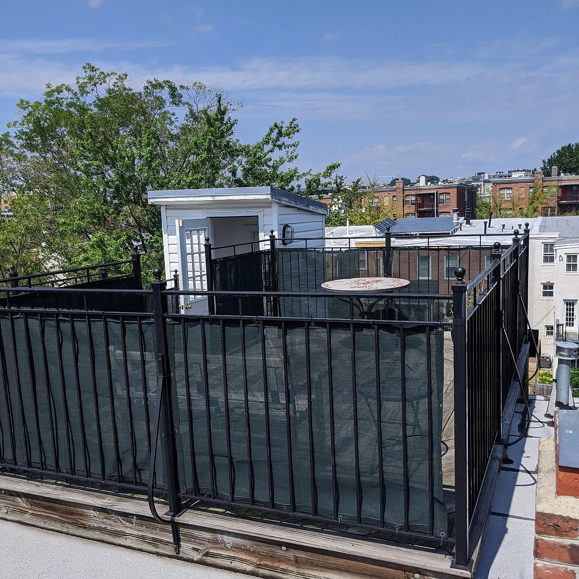 2 bed, 2.5 bath, 2078 sqft, $6,000 — Photo 3