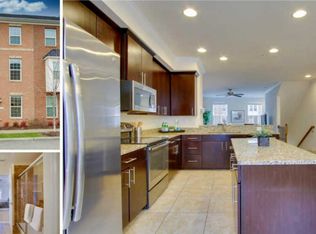 4524 Fait Ave, Baltimore, MD 21224