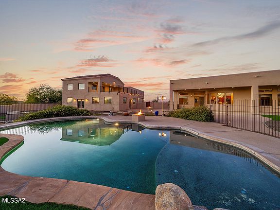 4th image of 7343 E Glacier Park Ct