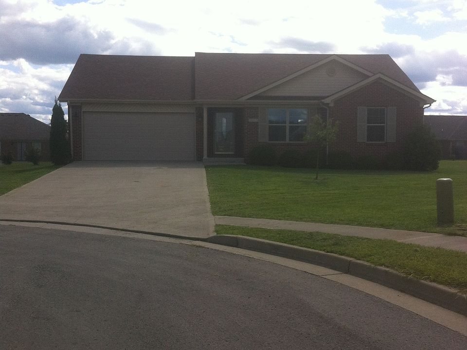 2nd image of 5032 S Cross Point Ct