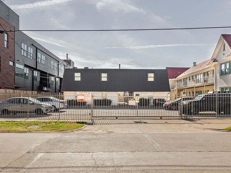 1519 Bennett — Photo 15
