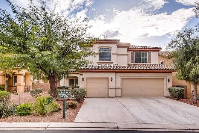 1st image of 11449 Steponia Bay St