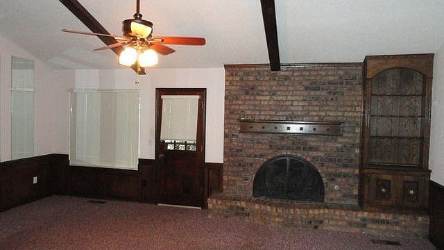 2nd image of 2601 SW 93rd St