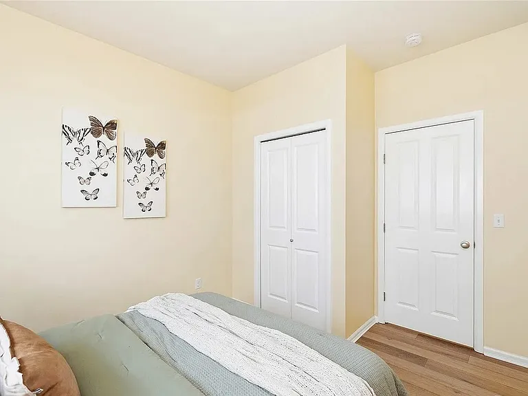 24064 SE 262nd St — Photo 17
