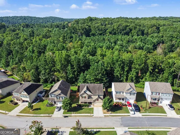 364 Ivy Chase Loop, Dallas, GA 30157