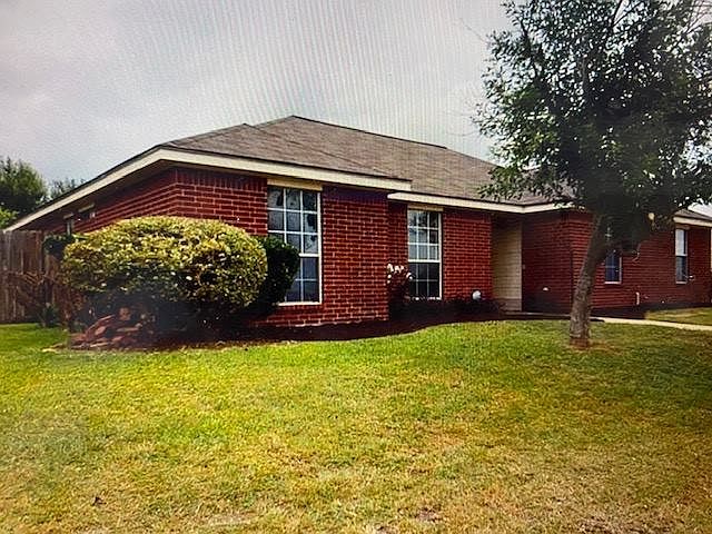 1st image of 3310 Littleleaf Dr