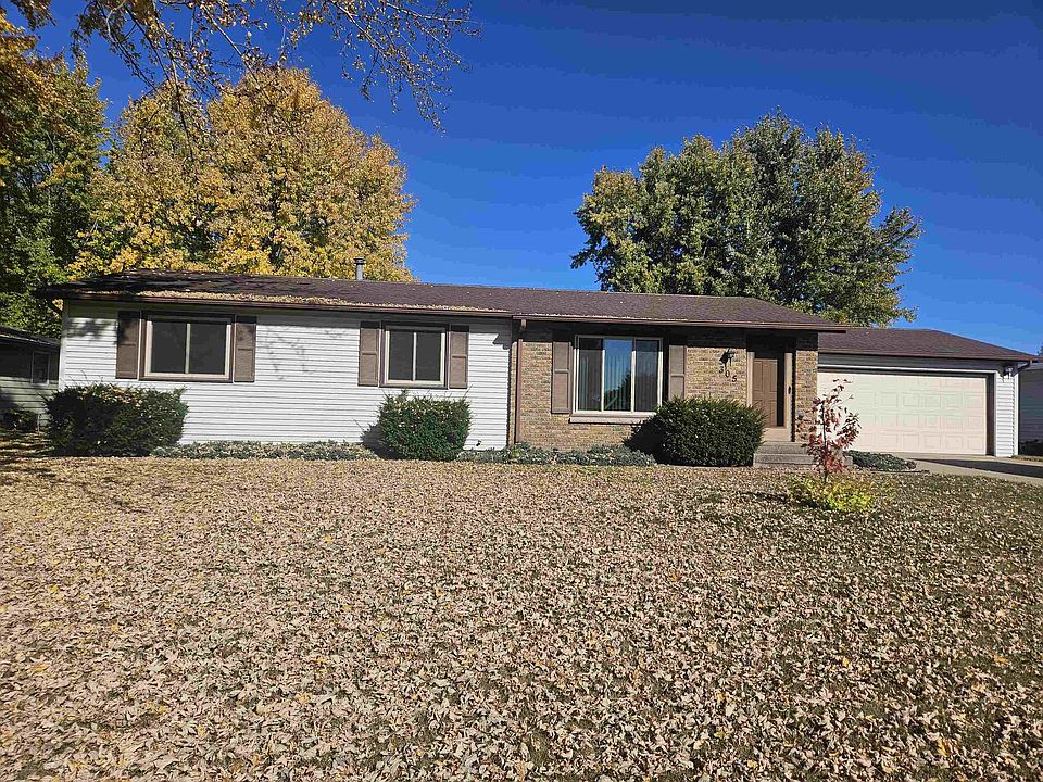 1st image of 305 Wittlin Dr