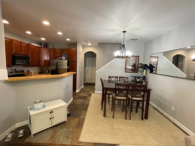 11262 Osage Cir — Photo 5
