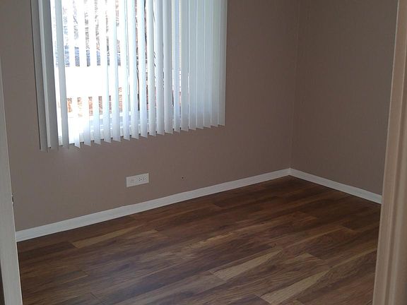 3rd image of 6822 W Lode Dr Unit 2A