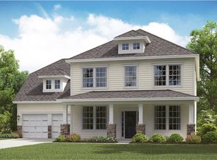 7016 Pumpkinseed Dr, Johns Island, SC 29455