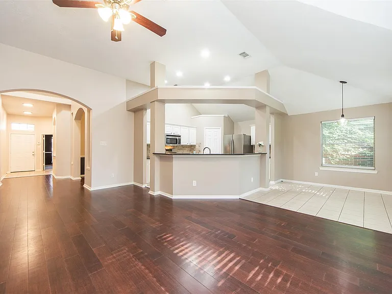 3114 Glenwood Dr — Photo 12