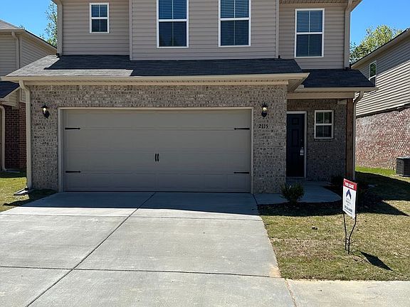 3rd image of 2115 Kilpatrick Ln