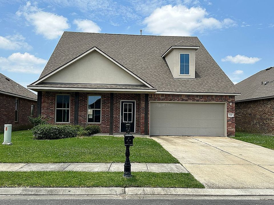 1st image of 332 Leawood Ave
