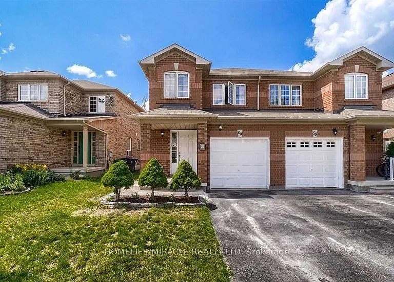 60 Studebaker Trl — Photo 1