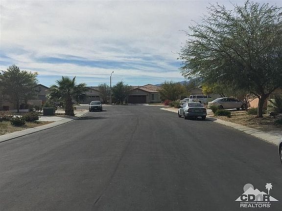 4th image of 66822 Joshua Ct