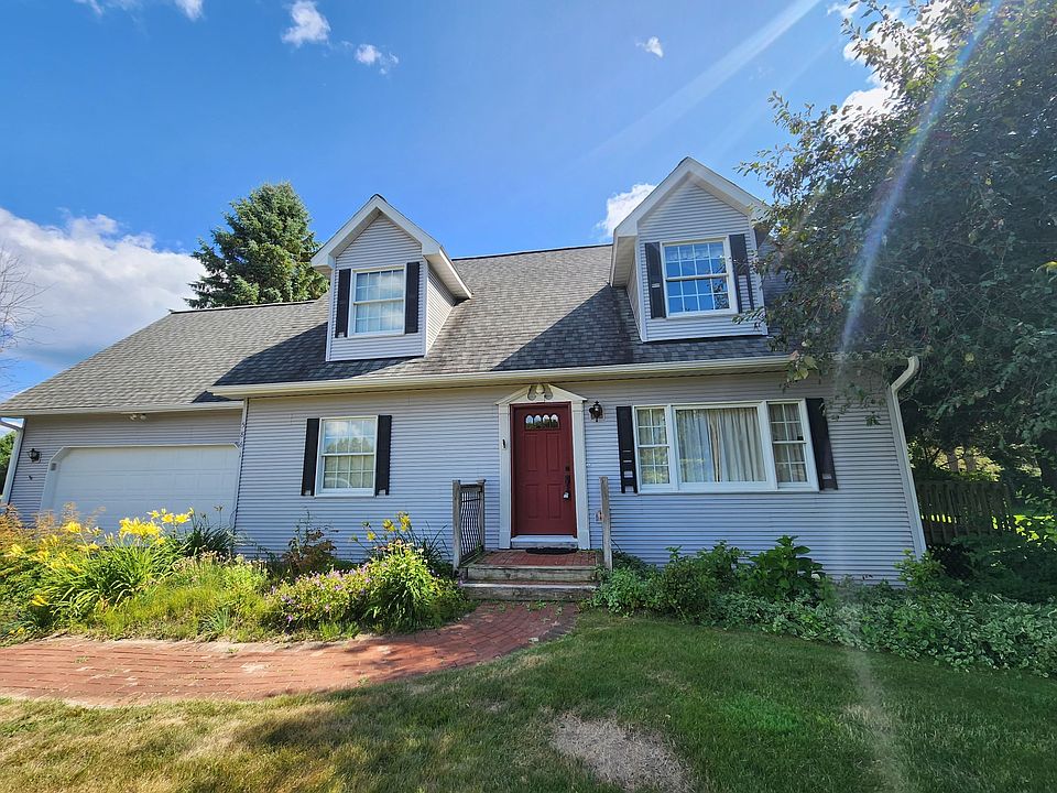 1st image of 5861 Dover Ln