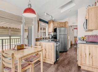 401 Hawks Eye Dr #401, Apache Junction, AZ 85119