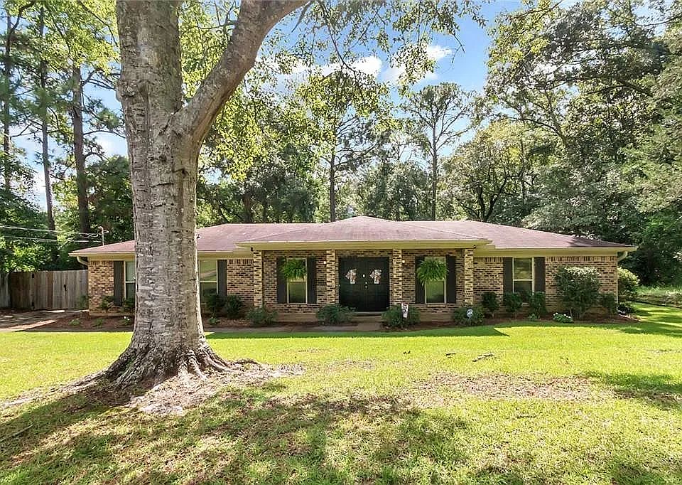 1st image of 2605 Venaro Ct