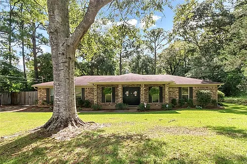 2605 Venaro Ct Photo 1