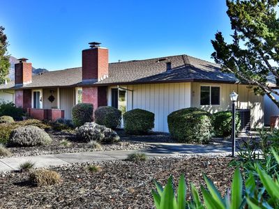 13 Woodgreen Street, Santa Rosa, CA, 95409
