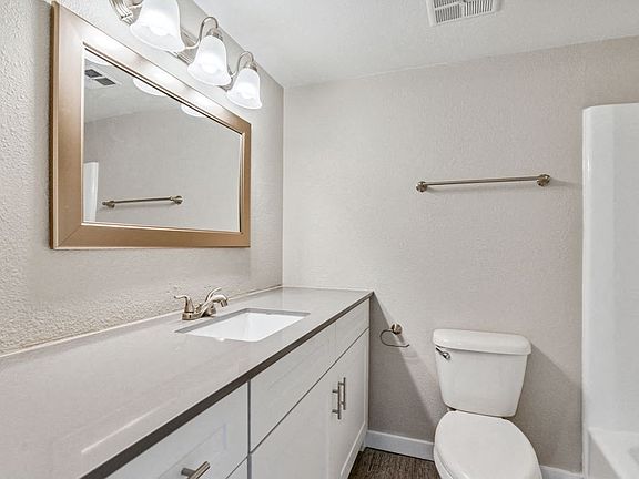 5th image of 2645 E Cactus Rd APT 143