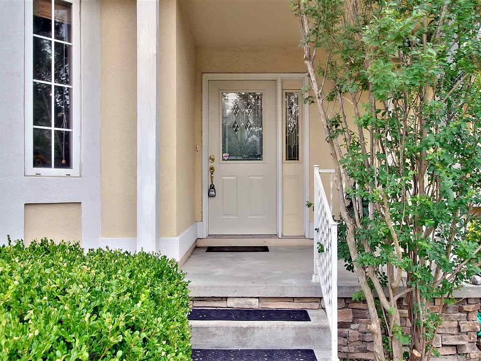 1801 S Hoyt Cir, Wichita, KS 67207 Zillow