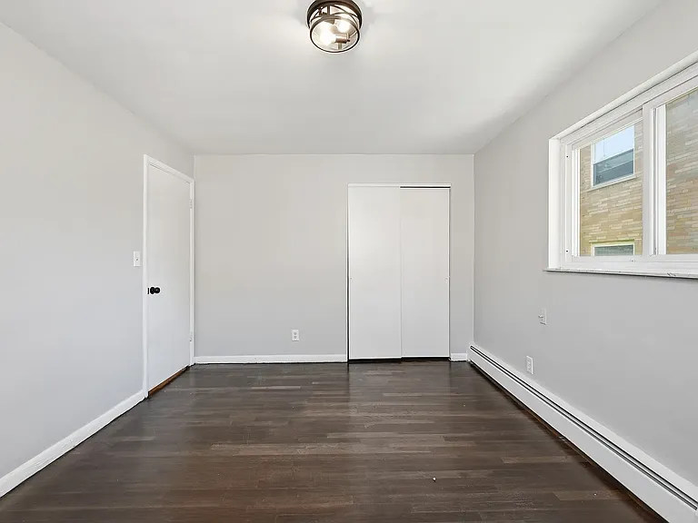 6155 Ridge Ave #2 — Photo 5