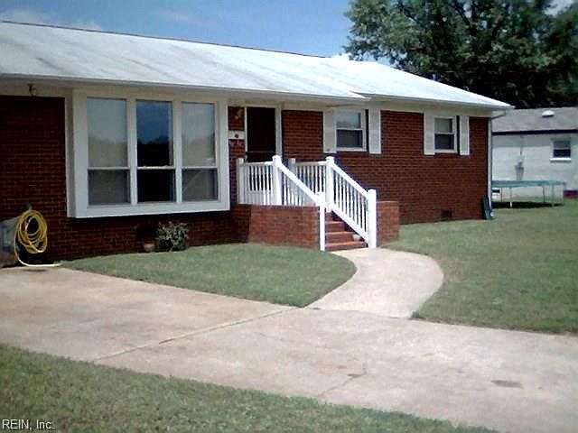 1st image of 119 Laurel Ct