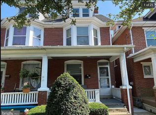 734 Hummel Ave, Lemoyne, PA 17043