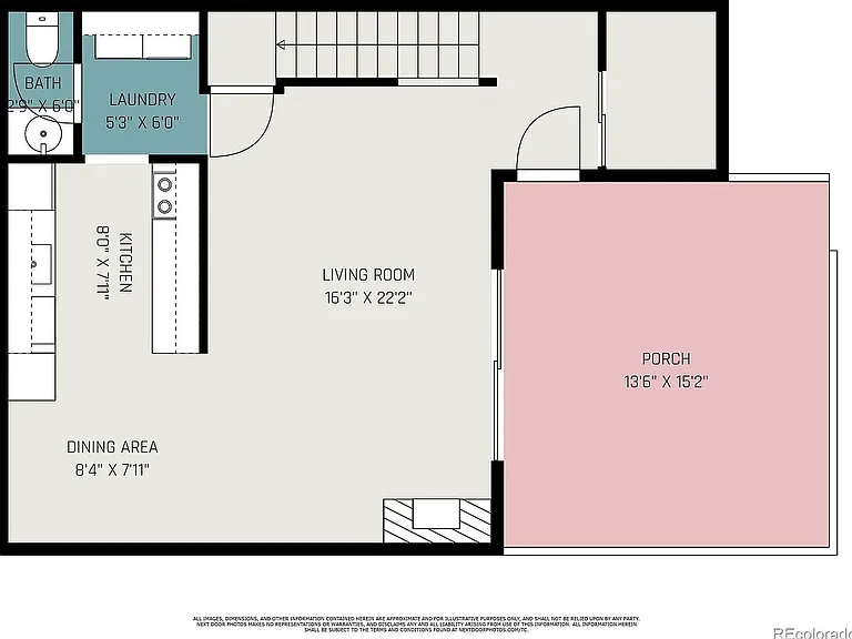 7995 E Mississippi Ave — Photo 18