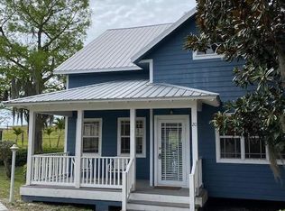 4334 Highway 441 SE #20, Okeechobee, FL 34974