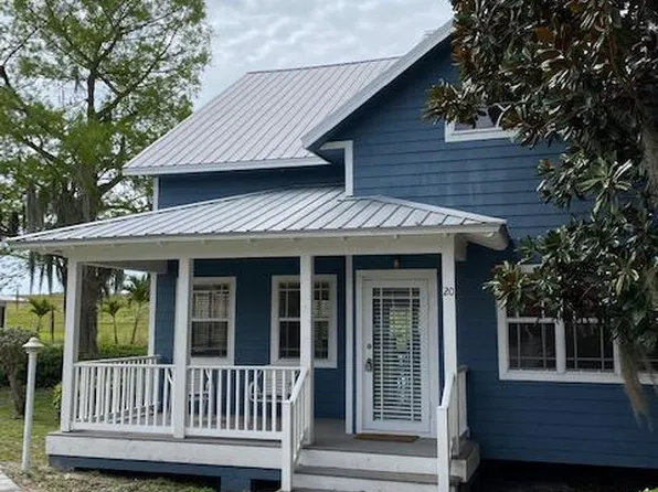 4334 Highway 441 SE #20, Okeechobee, FL 34974