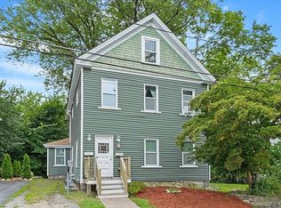5 Walcott St, Maynard, MA 01754