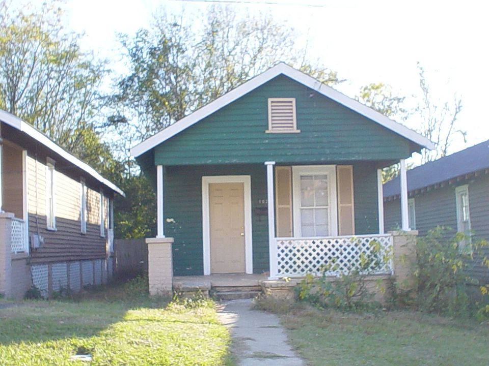 102 24th Street_02262014