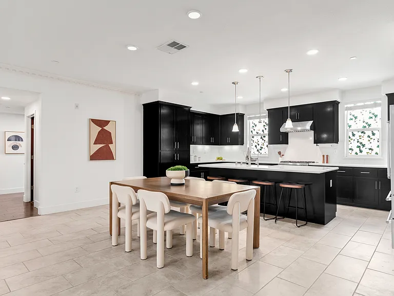 223 Baja Rose St — Photo 18