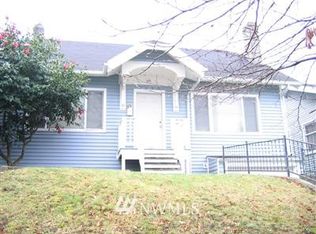 7907 Greenwood Ave N, Seattle, WA 98103