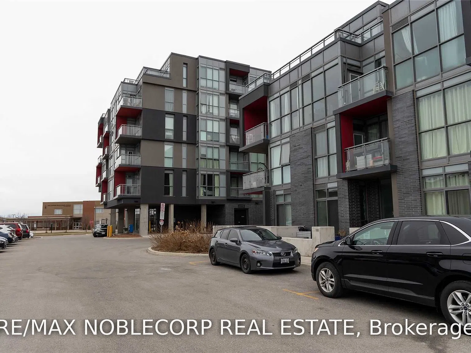 2 bed, $2,700 — Photo 2