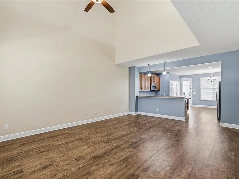 3105 Mist Flower Rd — Photo 4