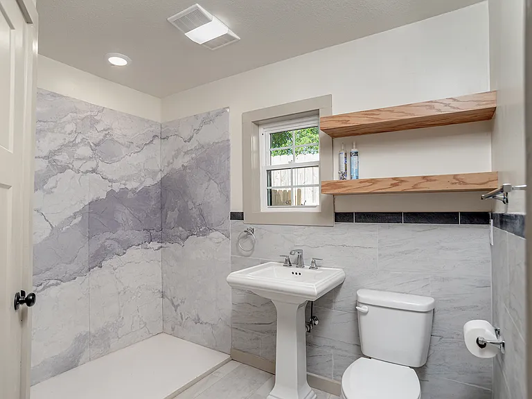 807 W Bennett Dr — Photo 19