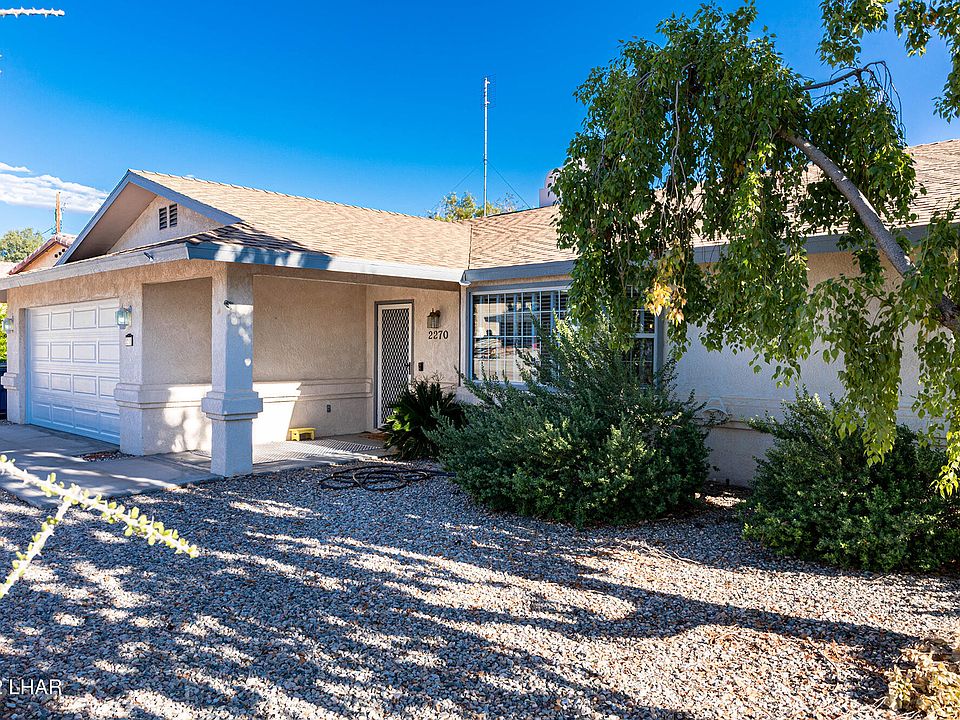 2270 Atlantic Dr, Lake Havasu City, AZ 86404 | Zillow