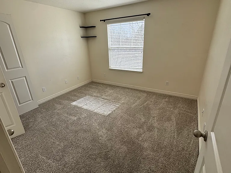 11763 S Currant Dr #107 — Photo 16