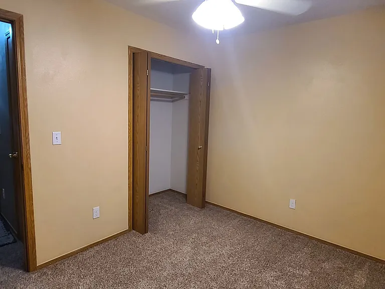 6563 W Parapet Dr — Photo 11