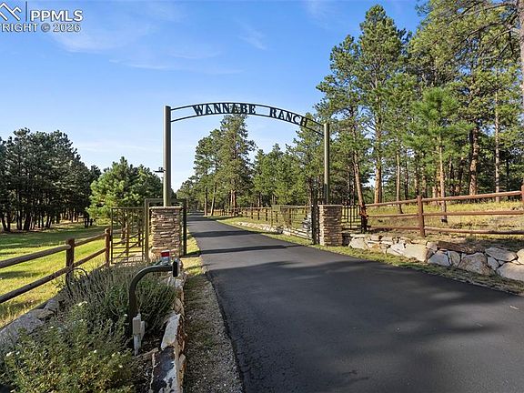 3rd image of 12155 Spine Creek Pl