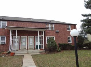 514 Brooklawn Ave APT A1, Roselle, NJ