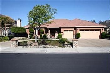 1st image of 5549 Saint Andrews Dr