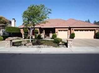 5549 Saint Andrews Dr, Stockton, CA