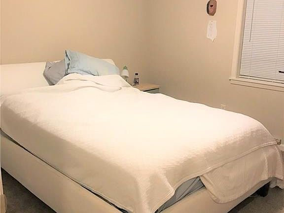 5th image of 344 Morningside Dr