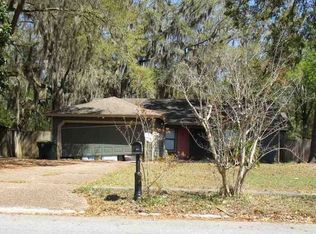 6449 Diamond Leaf Dr, Jacksonville, FL 32244