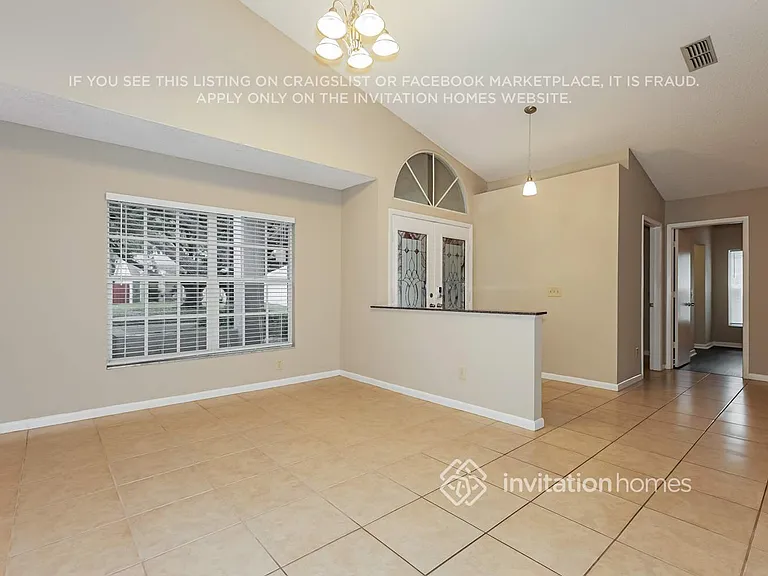 10323 Ashley Oaks Dr — Photo 6